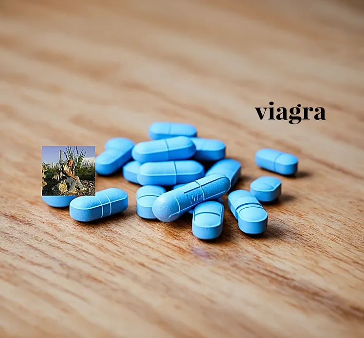 Viagra 2