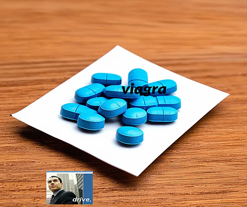 Viagra 3